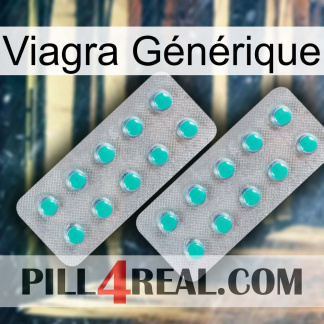 Viagra Générique 29